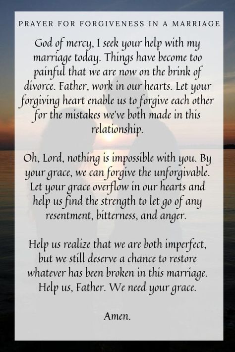 Prayers For Separation Marriage, Prayers To Save My Marriage, Prayers For Infidelity Marriage, Prayers For Marriage In Trouble, Prayers For Marriage Restoration, Forgiveness In Marriage, Prayer For Marriage, Prayer For Marriage Restoration, Breath Prayers