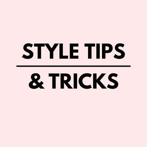 Things To Do To Be More Attractive - How to look more attractive | we have compiled a list of beauty hacks that will make you look more attractive, and wannable. Things you have to do to alliviate your look,and will give you instant transformation. Go check the post to see the beauty hacks on how you can look more attractive. #lookmoreattractive #beautyhacksforattractivelook #lookattractive Positive People In Your Life, Style Tips And Tricks, Homemade Face Pack, How To Look Attractive, Beauty Fair, Be More Attractive, Be Attractive, Mint Water, Plant Based Diet Recipes