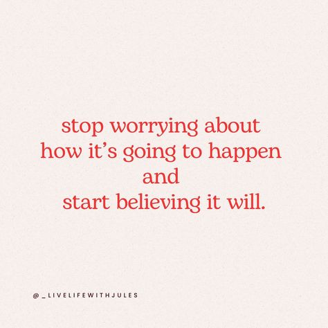 mindset monday 🤍🍄🙂🐢🫵🏼 swipe and claim one that you need this week !! YOU are amazing. YOU can do anything you set your mind too. YOU are powerful. YOU can be anything you want to be. starting the week off with the right mindset will not only get you where you want to be, but it sets you up for success !!! let’s have a week ❣️💫🫶🏼 ——————————————— #heathlylifestyle #positivity #morningmotivation #mindset #positiveqoutes #foryoupage #mindsetmatters #dailyreminder #thinkdifferent #powerfulmi... You Can Do Whatever You Set Your Mind To, Mindset Monday, Want Quotes, Right Mindset, How Its Going, Believe Quotes, You Can Be Anything, You Can Do Anything, Positive Discipline