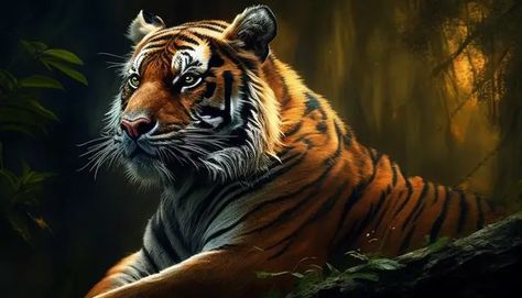 tiger pictures,animal,wildlife,cute tiger,tiger head,tiger material,tiger picture drawing,big tiger,biological world,cartoon,cartoon tiger,cute,international tiger day,northeast tiger,picture material,siberian tiger,terrestrial animal,beast,bengal tiger drawing,cartoon animals Bengal Tiger Drawing, International Tiger Day, World Cartoon, Tiger Day, Tiger Photography, Big Tiger, Picture Drawing, Tiger Drawing, Tiger Wallpaper