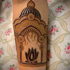 Mahendi Designs, Heena Design, Eid Mehndi Designs, Mehndi Designs Bridal Hands, Mehndi Design Pictures, Very Simple Mehndi Designs, Modern Mehndi Designs, Engagement Mehndi Designs, Full Mehndi Designs