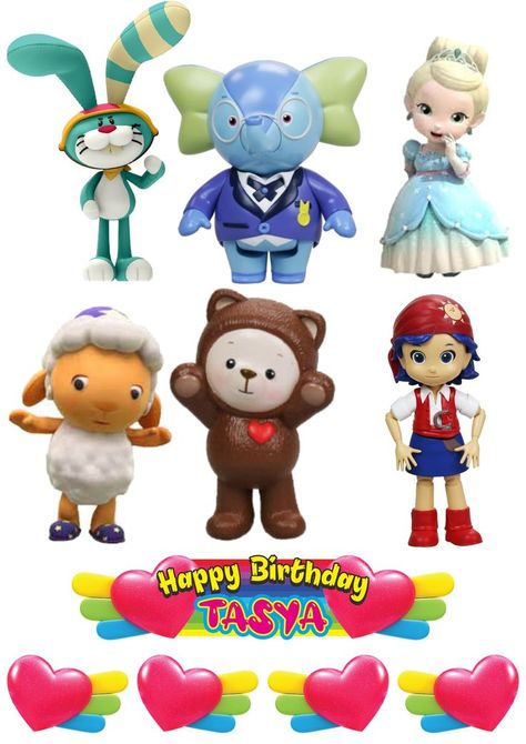 Rainbow Ruby, Ruby, Happy Birthday, Mario Characters, Rainbow, Birthday, Fictional Characters