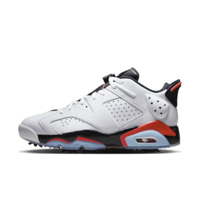 Golf Technology, Jordan Golf, Jordan Retro 6, Retro 6, Air Jordan 6 Retro, Nike Air Jordan 6, Nike Sb Zoom, Jordan Model, Jordan 6 Retro