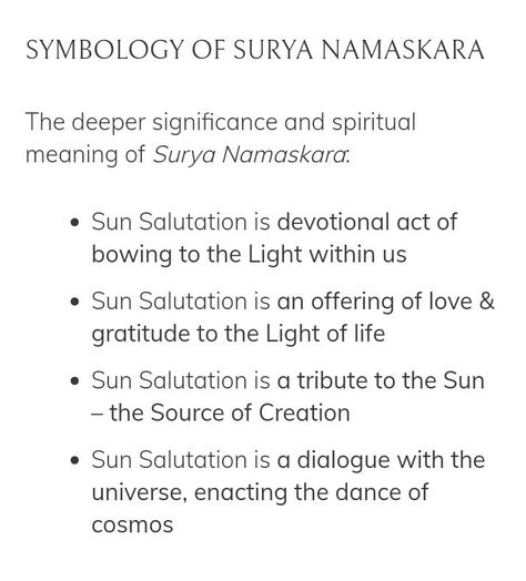 Sun Salutation Quotes, Yoga Script, Ig Strategy, Yoga Learning, Yoga Savasana, Mindfullness Quotes, Yoga Content, Yoga Class Themes, Yogi Quotes