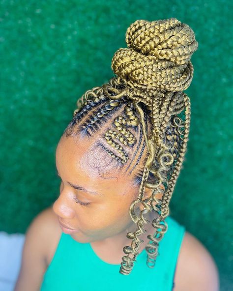 Braids_specialist’s Instagram video: “🤎🤍 heartshape shuku braids on a beautiful client 🤍 Braided @gladzbraidhouse. Extensions(attachments) used_ @shopxpressionhere Hair…” Shuku Braids, Slick Hairstyles, Instagram Video, Ear Cuff, Braids, Hairstyles, Hair Styles, Hair, Quick Saves