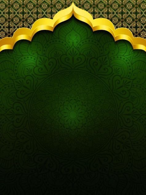 Nabidinam Poster Background, Islamic Dark Background, Khmer Pattern, Calligraphy Frames, Islamic Template, Buddha Background, Eid Background, Iphone Wallpaper Cat, Wedding Card Frames