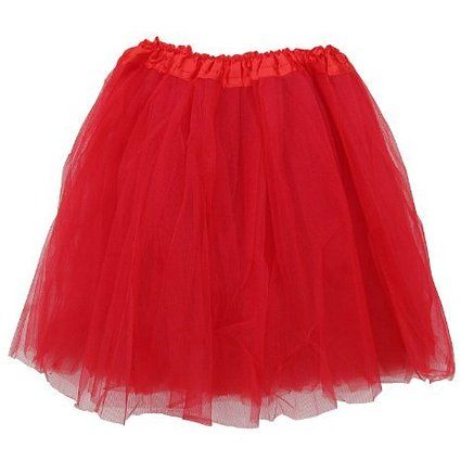 Adult Ballet Tutu Red $13.50..all girls gt one in Red Black or Yello forw heading into the park for some night time fun! Plus Size Tutu, Adult Tutu Skirt, Red Tutu Skirt, Red Tulle Skirt, Tutu Skirt Women, Princess Halloween Costume, Dance Tutus, Red Tutu, Adult Ballet