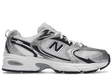 New Balance 530 Steel Grey, Mens Grey Shoes, Sneaker New Balance, Grey New Balance, Dr Shoes, Cream Shoes, Gray Matters, Sneakers Adidas, Sport Style