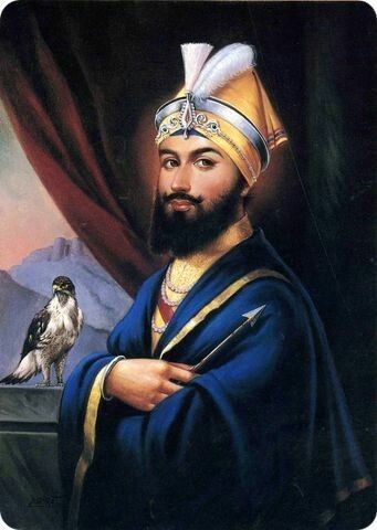 Gurpurab Wishes, Guru Harkrishan Ji, Happy Gurpurab, Guru Wallpaper, Guru Purab, Guru Tegh Bahadur, Golden Temple Wallpaper, Guru Nanak Photo, Guru Gobind Singh Ji