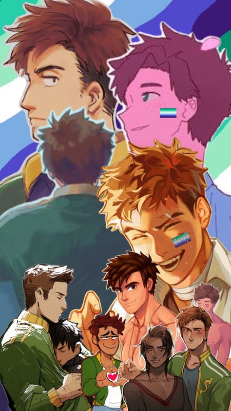 Gay sex Stardew Valley Farms, Stardew Valley Fanart, Ragnarok Characters, Camp Buddy, Brokeback Mountain, Stardew Valley, Attractive Guys, Boy Art, Cute Anime Guys