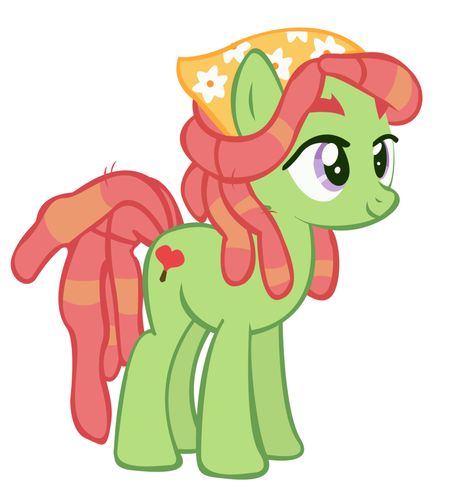 Tree Hugger Vector 1 (MLP FiM) by KyoshiTheBrony.deviantart.com on @DeviantArt Tree Hugger Mlp Icon, Mlp Characters Png, Mlp Characters Ponies, Netflix Screenshots, Tree Hugger Mlp, Galaxy Tree, Zootopia Art, Mlp Characters, Mlp Fan Art