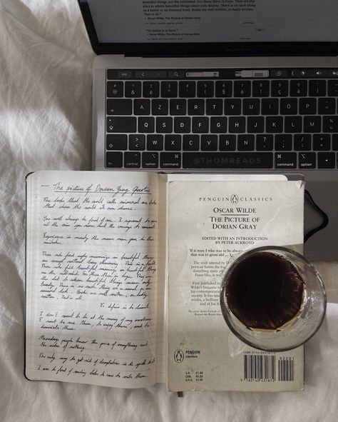 Glass Of Coffee, Terrence Loves You, Things About Me, Learning Reading, Chaotic Academia, Uni Life, Academic Motivation, My Journal, Study Motivation Inspiration