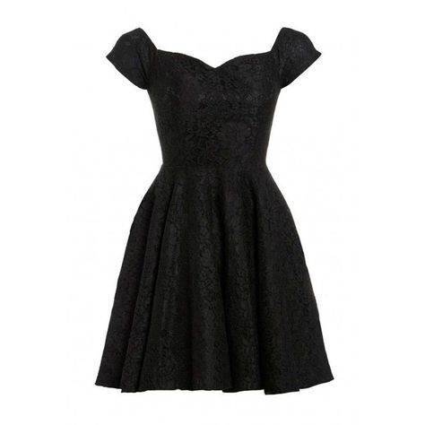 D.Anna Cap Sleeve Lace Skater Dress in Black ($75) ❤ liked on Polyvore featuring dresses, lace skater dress, fit and flare cocktail dress, cocktail dresses, lace fit and flare dress and floral skater dress Flare Cocktail Dress, Fit And Flare Cocktail Dress, Cocktail Dress Holiday, Flare Dresses, Dresses Holiday, Floral Skater Dress, Lace Party Dresses, Floral Cocktail Dress, Evening Dresses Short