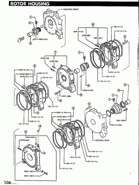 Mazda Rotary Engine Diagram Mazda Rotary Engine Diagram - mazda rotary engine diagram   Pleasant to help our blog, with this moment I will show you in relation to keyword. And after Check more at http://buharman.com/mazda-rotary-engine-diagram/ Engine Blueprint, Iron Man Pictures, Wankel Engine, Rotary Engine, Engine Diagram, Mazda Rx8, Body Diagram, Automotive Mechanic, Rx 8