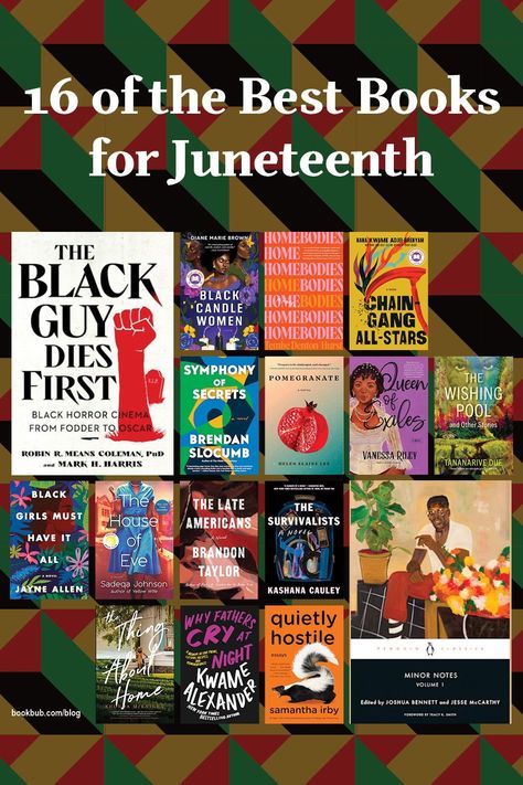 Juneteenth Library Display, Book Display Ideas, Summer Book Club, Summer Reading Challenge, Library Book Displays, Watch And Pray, Library Bulletin Boards, Book Displays, Summer Reading Lists