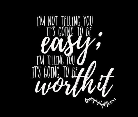 RA Motivation Worth It Quotes, Easy Wallpaper, Haha Quotes, Fitness Motivation Wallpaper, Athlete Quotes, It Quotes, Door Decs, Staying Motivated, Worth Quotes