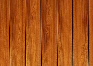 Plywood Background, Wood Wall Texture, Grain Background, Wood Plank Texture, Wood Floor Texture, Board Background, Floor Wood, White Wood Floors, Background Desktop