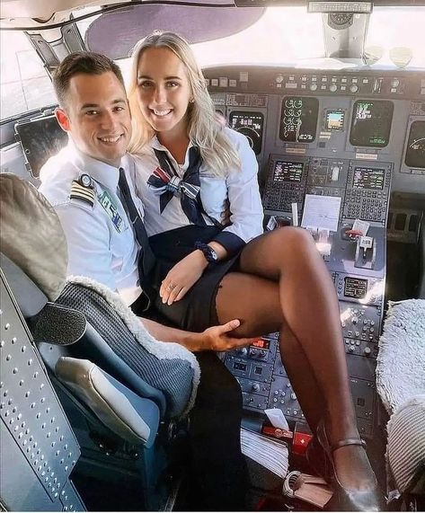 Follow @CabinCrewOnline ✈️ Backup @Flight.Attendant.Online ✈️ Backup @Flight_Attendant_Online ✈️ DM to get Featured ❤️ Add Post to your… | Instagram Drawing Uniform, Uniform Drawing, Airline Attendant, Flight Girls, Stewardess Uniform, Flight Attendant Fashion, Flight Attendant Uniform, Flight Attendant Life, 7th Heaven