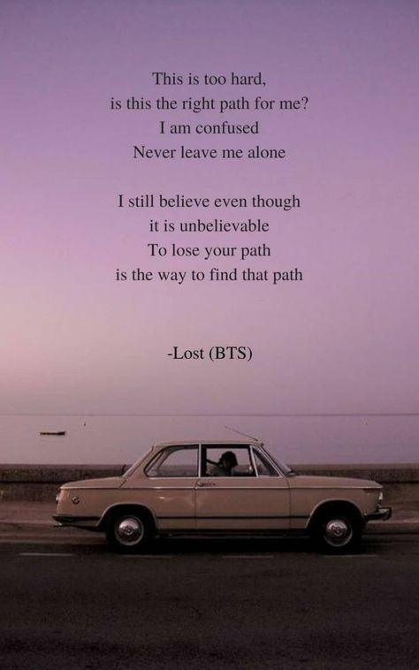 Bts Lyrics Wallpaper, Bts Lyrics, Bts Song Lyrics, Bts Lyrics Quotes, Quotes Lyrics, Lyrics Wallpaper, Song Lyric Quotes, Music Quotes Lyrics Songs, Kpop Quotes