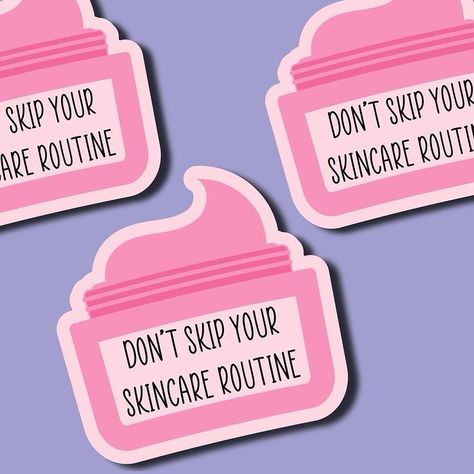 Ever wondered how to get that enviable glow? ⬇️ Transform your skin with Gem’sBodyshop! Our collection accelerates skin turnover and boosts collagen, revealing a youthful radiance. Harness the power of Vitamin C to brighten and firm, Green Tea Extract for antioxidant protection, and Niacinamide to refine skin texture, which increases surface cell turnover to balance skin complexion removing dark spots. Experience the magic of natural ingredients and follow us for the ultimate skincare secr... Daily Routine Stickers, Self Care Games, Skincare Station, Stickers Skincare, Skin Care Stickers, Skincare Stickers, Motivational Stickers, Business Graphics, Packaging Ideas Business
