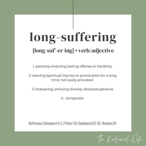 Long Suffering Scripture, You Will Know Them By Their Fruit Jesus, Fruit Of The Spirit Longsuffering, Fruit Of The Spirit Faithfulness, Fruit Of The Spirit Gentleness, Fruit Of The Spirit Faithfulness Lesson, Stop Expecting, Dear Sister, Beautiful Fruits