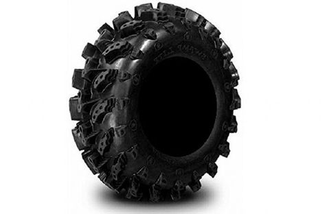 Golf Cart Tires, Golf Cart Wheels, Cooler Accessories, Off Road Tires, Snow Plow, Atv Parts, Lift Kits, Tyre Size, Utv Parts