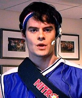 Bill Hader 2000s, Bill Hader, Hollywood Stars, Hollywood, Stars, Hollywood Star