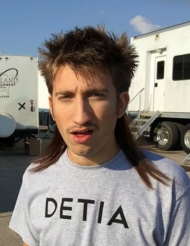 Gavin Free as Woody in Lazer Team Gavin Free, Achievement Hunter, Rooster Teeth, Rooster, Memes, Funny