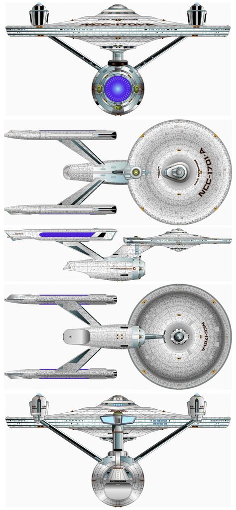 Star Trek Fleet, Stark Trek, Star Trek Costume, Star Trek Wallpaper, Ncc 1701, Uss Enterprise Ncc 1701, Star Fleet, Starfleet Ships, Uss Enterprise Star Trek