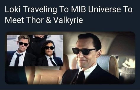 Loki Meme, Thor Valkyrie, God Of Mischief, Big Brain, Marvel Show, Funny Marvel Memes, Dc Movies, Avengers Memes, Loki Marvel