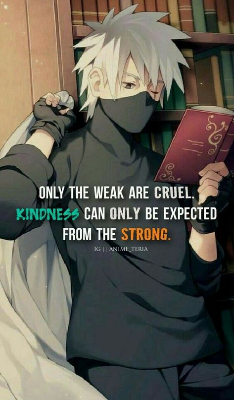 Famous Anime Quotes, Best Anime Quotes, Existentialism Quotes, Anime Quotes About Life, Anime Motivation, Famous Anime, Naruto Quotes, Anime Love Quotes, Animation Quotes