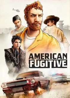 Inspired by classic GTA American Fugitive is a modern take on sandbox action offering a new 3D top-down open-world single-player experience. Read our full review for it below! #GTA #AmericanFugitive #VideoGames #Gaming  Inspired by classic GTA American Fugitive is a modern take on sandbox action offering a new 3D top-down open-world single-player experience. Read our full review for it below! #GTA #AmericanFugitive #VideoGames Pc Games Download, Human Rights Activists, Video Game Music, Single Player, Download Games, Gaming Pc, Human Rights, Digital Image, Good Music