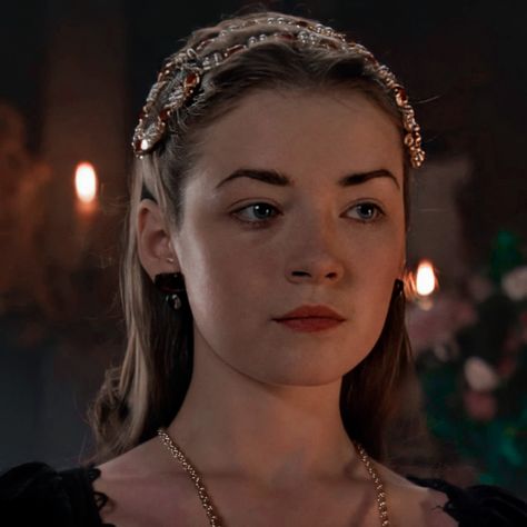 Sarah Bolger Icons, Sarah Bolger The Tudors, Mary Tudor The Tudors, Mary Tudor Sarah Bolger, Medieval Face Claims Female, Mary I Of England, Mary Tudor, Sarah Bolger, Mary 1