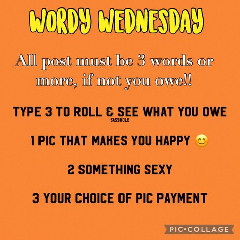 Wednesday Kik Themes, Kik Group Themes, Kik Games, Kik Game Cards, Game Cards, Group Chat, Photo Shoot, Are You Happy, Card Games