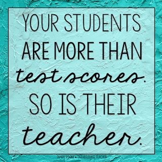 Ways Teachers Prepare Students for Standardized Math Tests without Mentioning the Words — Tarheelstate Teacher Standardized Testing Quotes, Testing Quotes, Testing Coordinator, Testing Quote, Teacher Board, Passed The Test, Multiple Choice Questions, Teacher Boards, Math Test