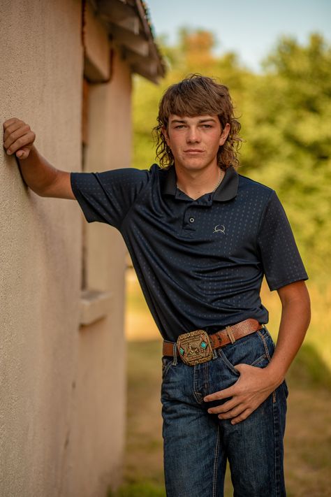 Midwestern Nebraska Senior Session Graduation Pic Ideas, Senior Photos Boys, Senior Pictures Boys, Teenage Boys, Senior Session, Country Boys, Senior Photos, Senior Pictures, Photo Poses