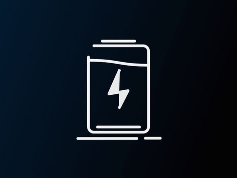 Battery Charging Animation Gif, Battery Charging Animation, Charging Animation, Icon Animation, America Wallpaper, Battery Icon, Captain America Wallpaper, Electric Car Charging, Icon Gif