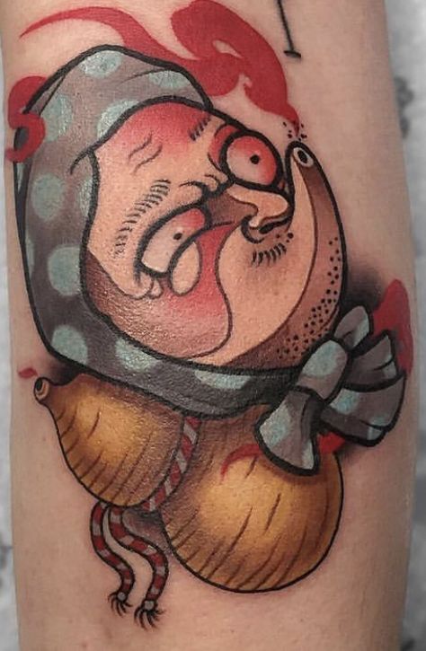 Noh Mask, Japanese Tattoo Art, Japanese Design, Japanese Tattoo, Art Tattoo, Old School, Mask, Japan, Disney Characters