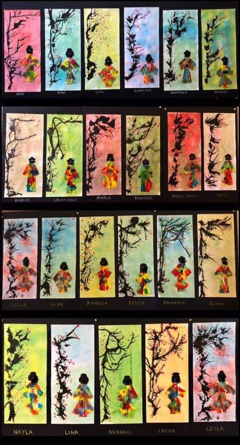 Multi Cultural Art, Chinese New Year Crafts For Kids, Ancient World History, Art Kits For Kids, Kids Workshop, Chinese New Year Crafts, New Year Art, Winter Art Projects, 3rd Grade Art