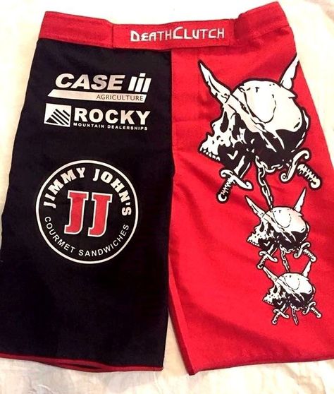 awesome Brock Lesnar Shorts Measurement S-XL Rdy to Ship Tomorrow! WWE UFC MMA Wrestling Shorts Check more at https://aeoffers.com/product/sporting-goods/brock-lesnar-shorts-measurement-s-xl-rdy-to-ship-tomorrow-wwe-ufc-mma-wrestling-shorts/ Brock Lesnar Ufc, Ufc Shorts, Wrestling Shorts, Wwe Birthday, Carmella Wwe, Wwe Belts, Wwf Hasbro, Tna Impact Wrestling, Wwe Toys