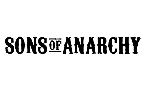 Anarchy Aesthetic Wallpaper, Sons Of Anarchy Aesthetic, Aesthetic Wallpaper Mac, Anarchy Aesthetic, Sons Of Anarchy Logo, Png Logo, Music Logo, Sons Of Anarchy, Band Logos