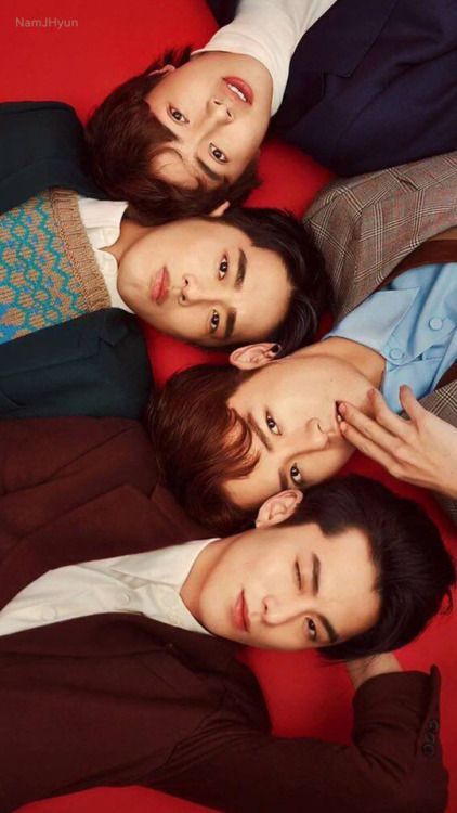 Meteor Garden Cast, Love 020, F4 Meteor Garden, Darren Chen, Baby Netflix, Meteor Garden 2018, K Wallpaper, Meteor Garden, Dylan Wang