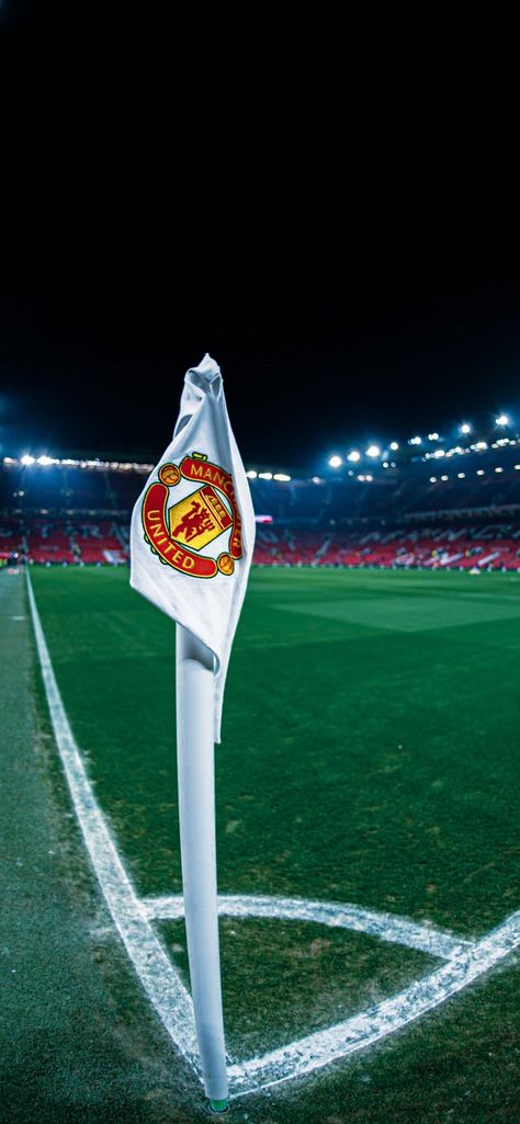 Man United Manchester United Flag, Man Utd, Man United, Manchester United, Manchester, Soccer, Flag, Football, American Football