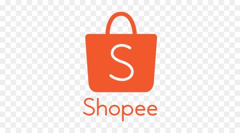 Cara Upload Produk Di Shopee App Icon Design Pink, Icon Design Pink, Shopee Icon, Online Shop Logo, Icon Rose, Logo Online Shop, Textured Paper Art, Happy New Year Text, New Year Text