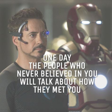 Rdj Quotes, Robert Downey Jr Quotes, Iron Man Quotes, Tony Stark Quotes, Stark Quote, Avengers Quotes, Hero Quotes, Toni Stark, Robert Downey Jr.