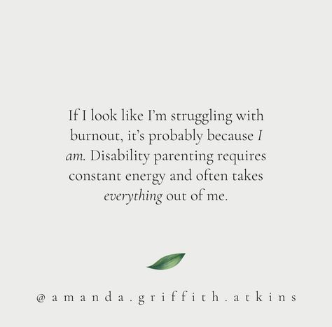 Special Needs Mom Quotes Hard Days, Special Needs Mom Quotes Strength, Special Needs Mom Quotes Inspiration, Special Needs Mom Quotes, Asd Parent Quote, Neurodiverse Quotes, Special Needs Kids Quotes, Medically Complex Child Quotes, Special Needs Children Quotes