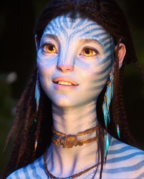 Eye Claim, Avatar Faceclaim, Madyaxx Oc, Avatar Water, Navi Avatar, Avatar Ocs, Oc Faceclaim, Navi Oc, Eric Matthews