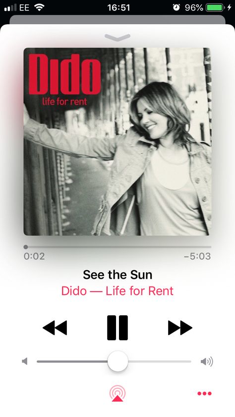 Dido Life For Rent, White Flag, About Us, For Rent, This Is Us, Flag, Songs, Book Cover, Music