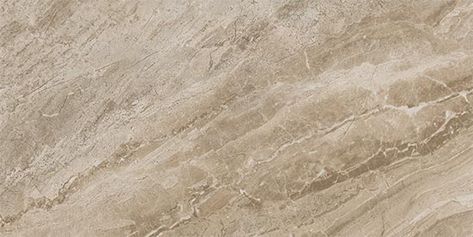 IMPRESSION Taupe Porcelain Tile | Atlas Concorde USA Brown Porcelain Texture, Wardrobe Wall, Fabric Tiles, Taupe Walls, Cove Base, Atlas Concorde, Tile Countertops, Wall Panelling, Tile Floors