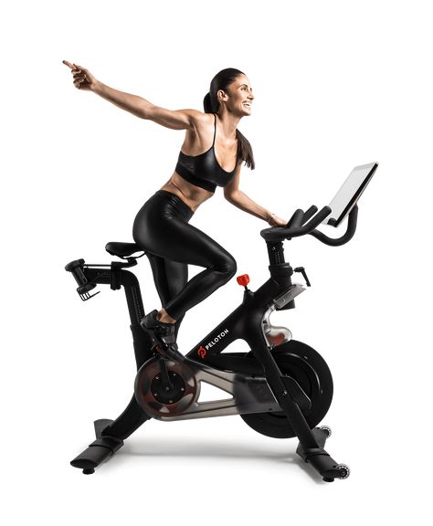 Spin Instructor Photoshoot, Spin Photoshoot, Cycle Photoshoot, Flywheel Design, Sport Photoshoot Ideas, Sports Photoshoot, Sports Model, Spin Instructor, Gym Equipment Workout